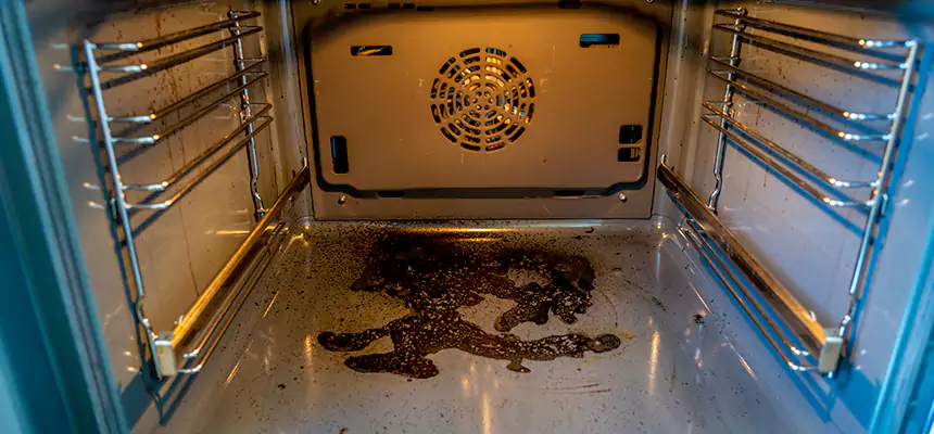 Our Air Duct Overhaul & Upgrades Services in Downey, CA