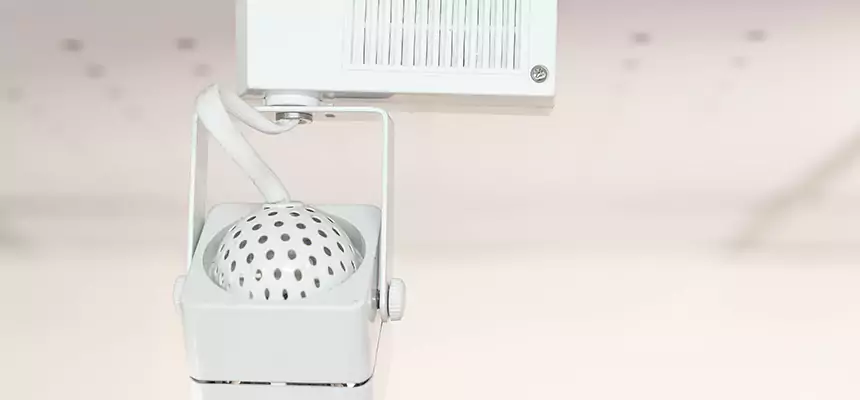 Our Duct Cleaning For LEED Homes Services in Downey, CA