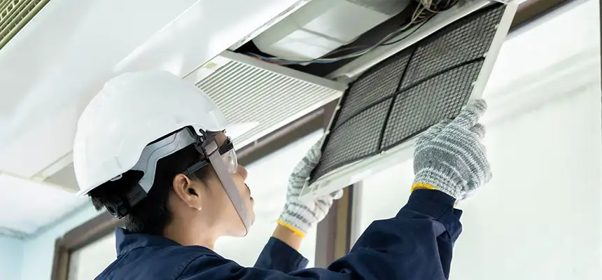 Our Lint Trap Cleaning Service Services in Downey, CA