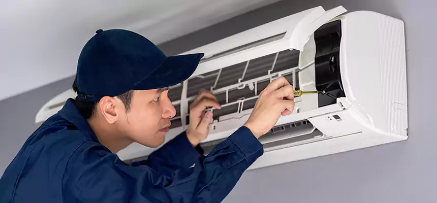 Fast HVAC Repair & Smart Installation Upgrades in Downey, CA