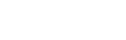 Air Duct Cleaning & Repairs Downey