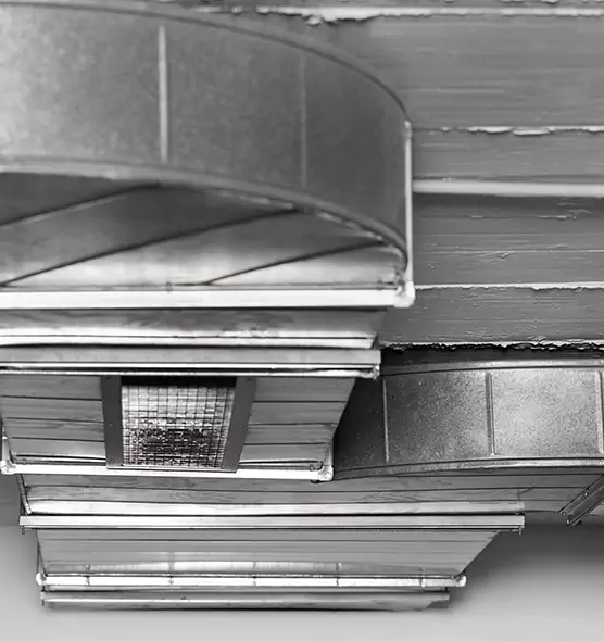 Expert Dryer Vent Replacement in Downey, CA