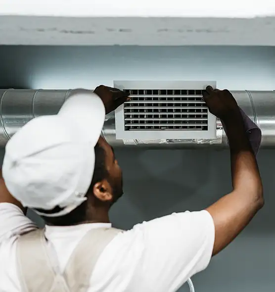 About Emergency Dryer Vent Repair in Downey, CA