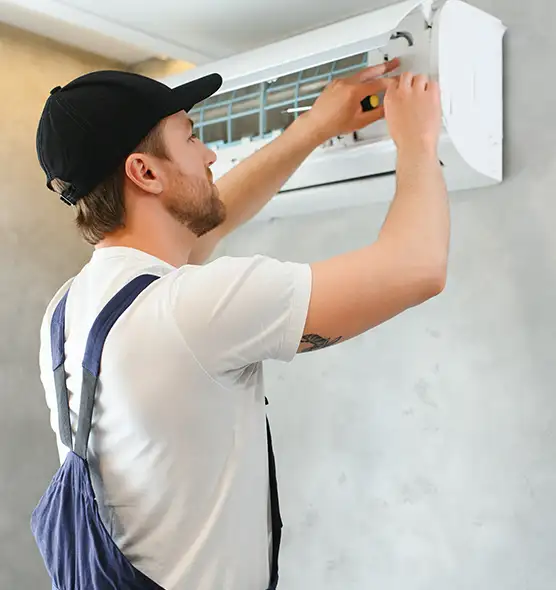 About In-wall Dryer Vent Cleaning Downey, CA