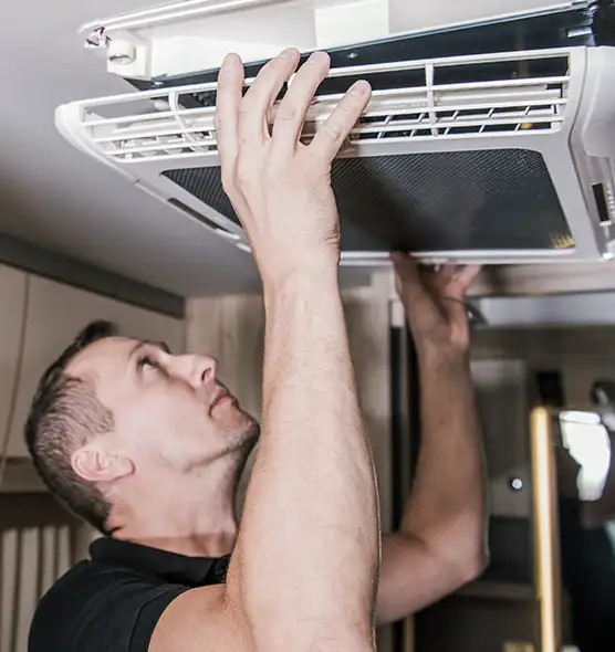  Professional Licensed And Insured Cleaners in Downey, CA