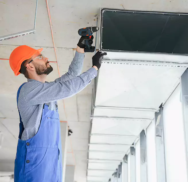 Why Homeowners & Businesses Trust Us in Downey, CA?