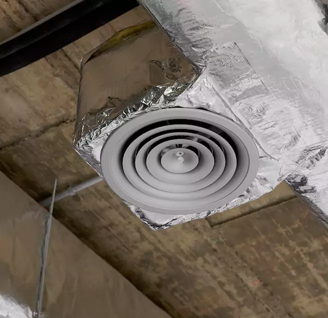 Why Homeowners & Businesses Trust Us in Downey, CA?