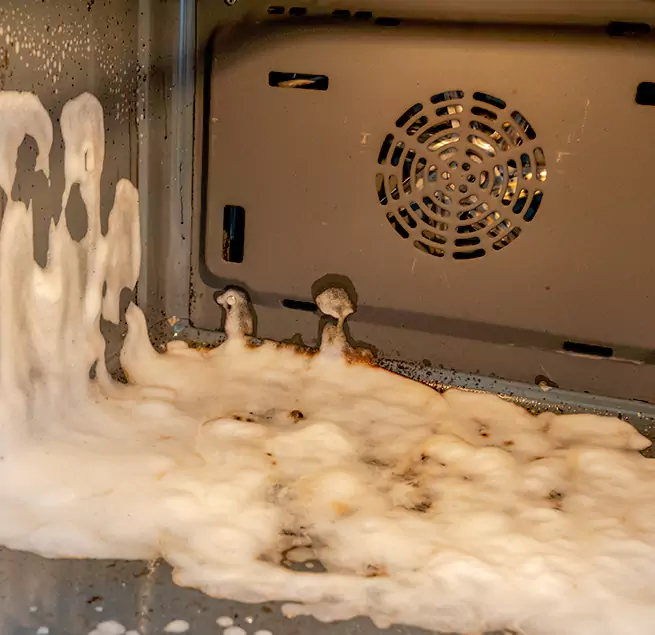 Why Homeowners Businesses Trust Us in Downey, CA?