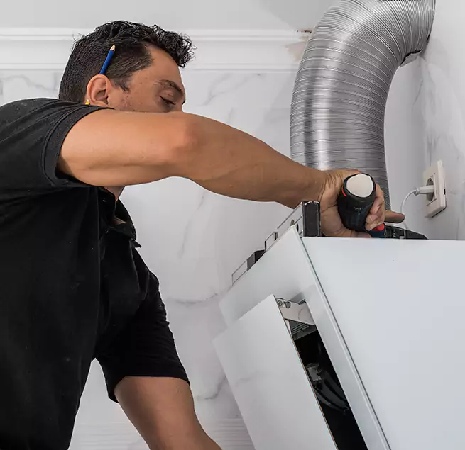 Why Homeowners & Businesses Trust Us Downey, CA?