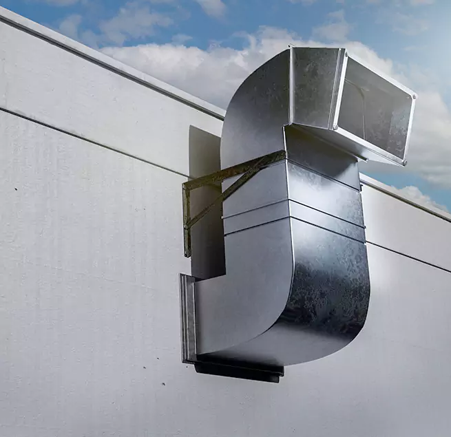 Why Homeowners & Businesses Trust Us in Downey, CA?