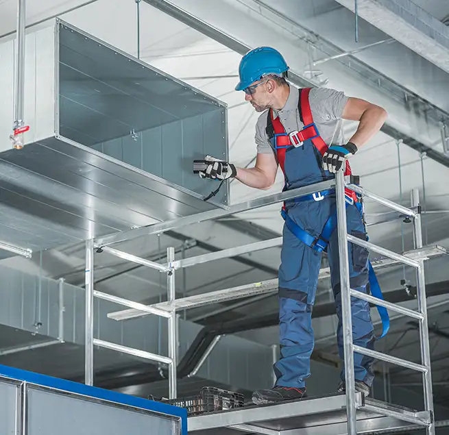 Why Homeowners & Businesses Trust Us in Downey, CA?