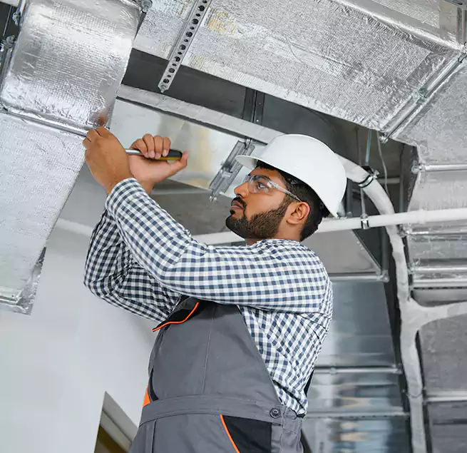 Why Homeowners & Businesses Trust Us Downey, CA?