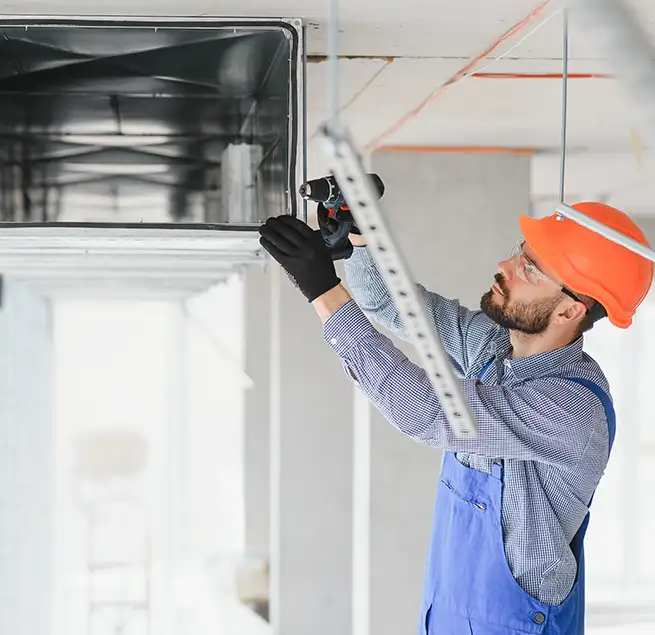 Why Homeowners & Businesses Trust Us in Downey, CA?