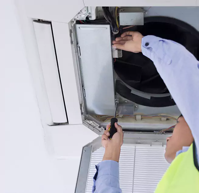 Why Homeowners & Businesses Trust Us Downey, CA?