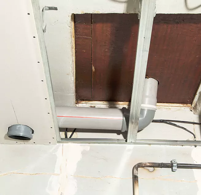 Why Homeowners & Businesses Trust Us in Downey, CA?