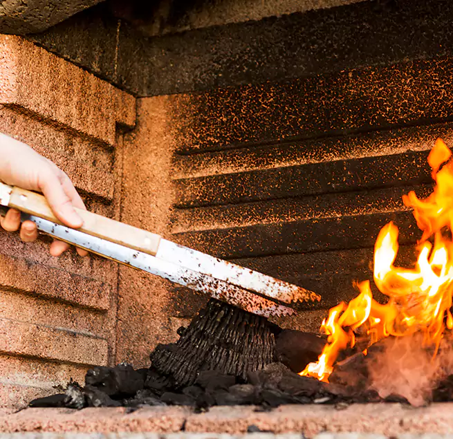 Why Homeowners & Businesses Trust Us in Downey, CA?