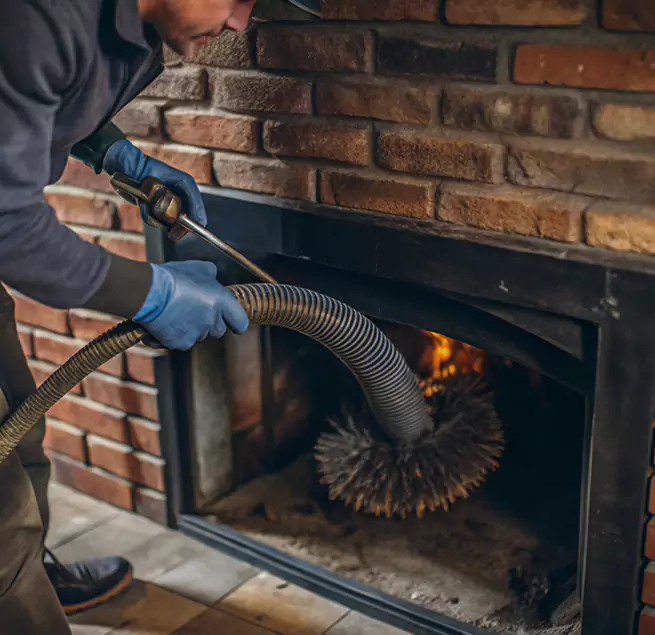 Why Homeowners & Businesses Trust Us in Downey, CA?