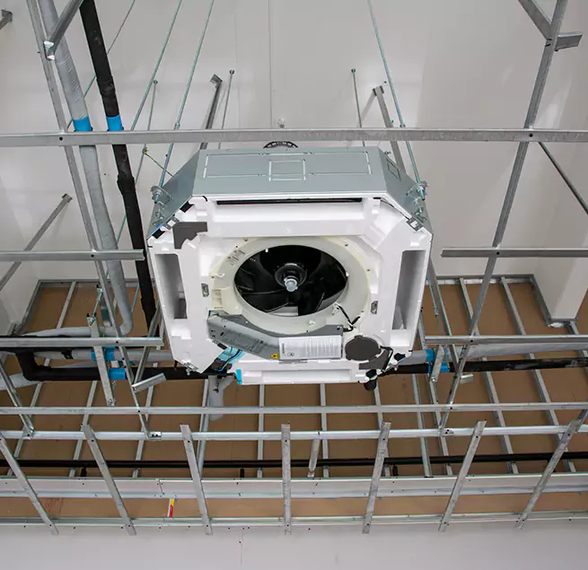 Why Homeowners & Businesses Trust Us in Downey, CA?