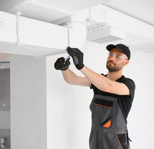 Why Homeowners & Businesses Trust Us in Downey, CA?