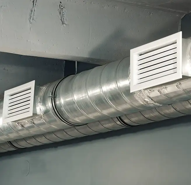 Why Homeowners Businesses Trust Us in Downey, CA