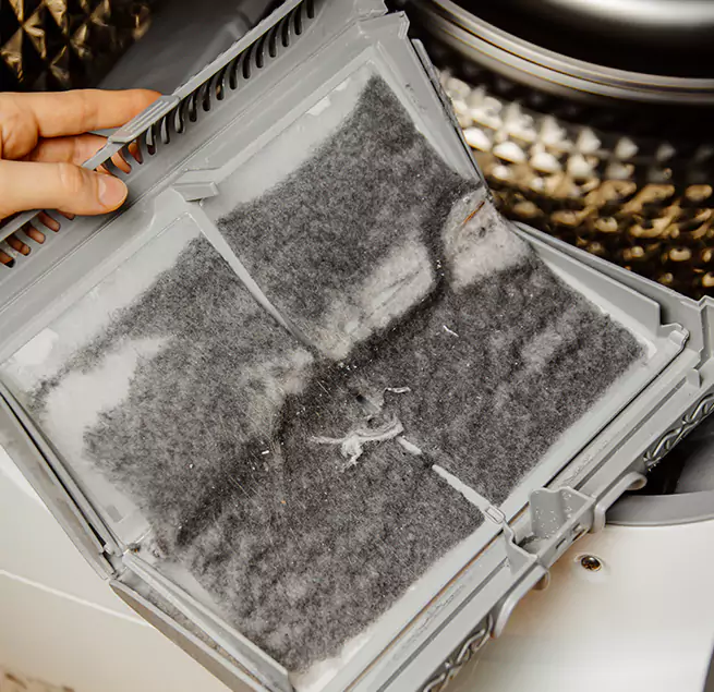 Why Homeowners & Businesses Trust Us Downey, CA?