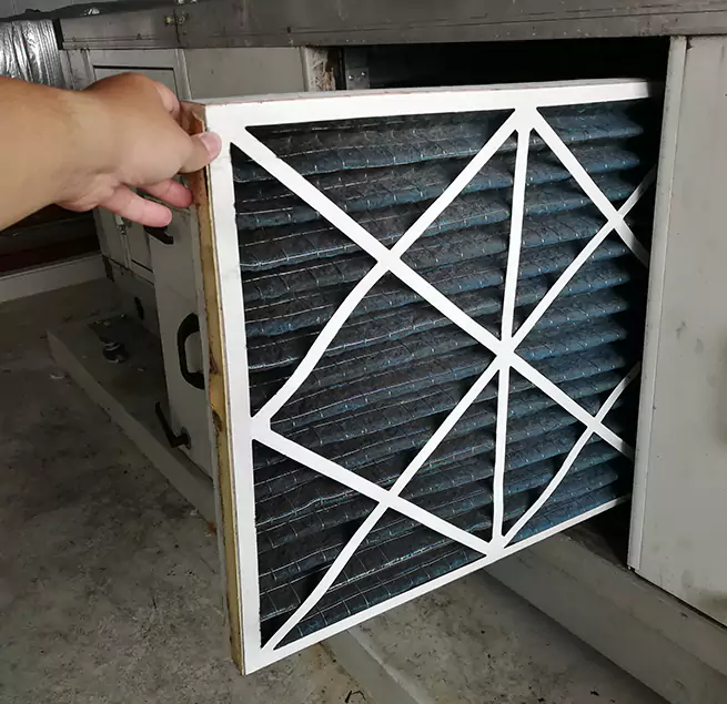 Why Homeowners & Businesses Trust Us Downey, CA?