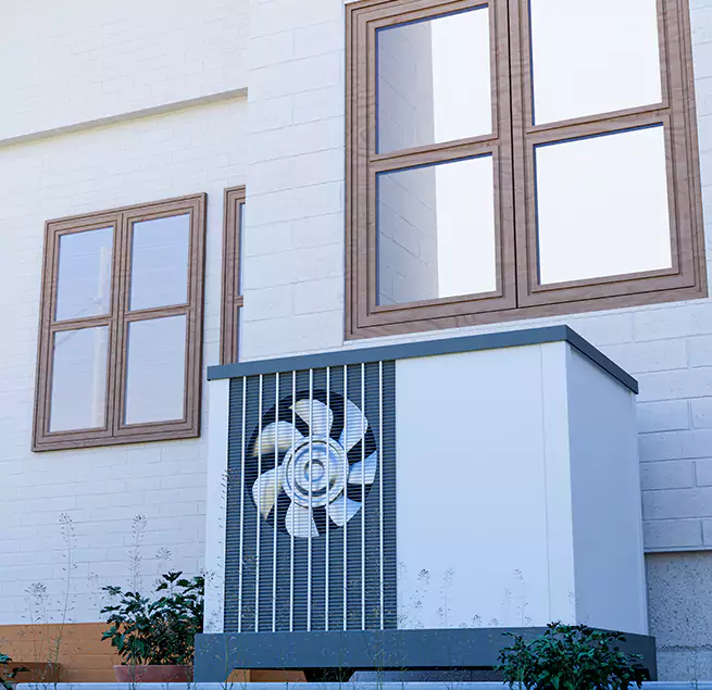 Why Homeowners & Businesses Trust Us in Downey, CA?