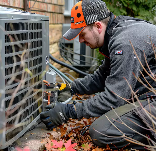 Why Homeowners & Businesses Trust Us in Downey, CA?