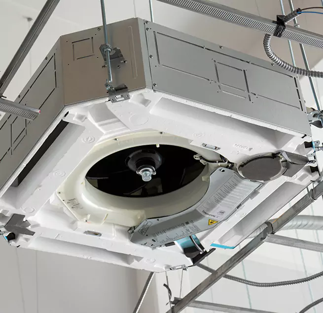 Why Homeowners & Businesses Trust Us in Downey, CA?