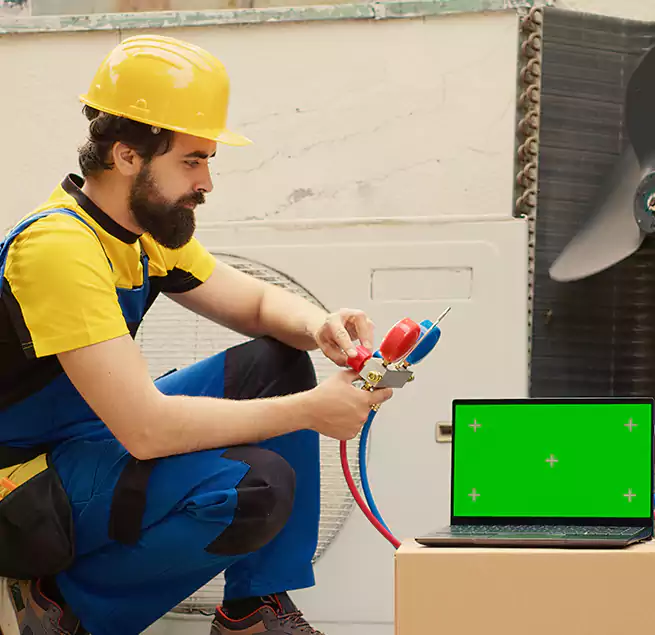 Why Homeowners & Businesses Trust Us in Downey, CA?