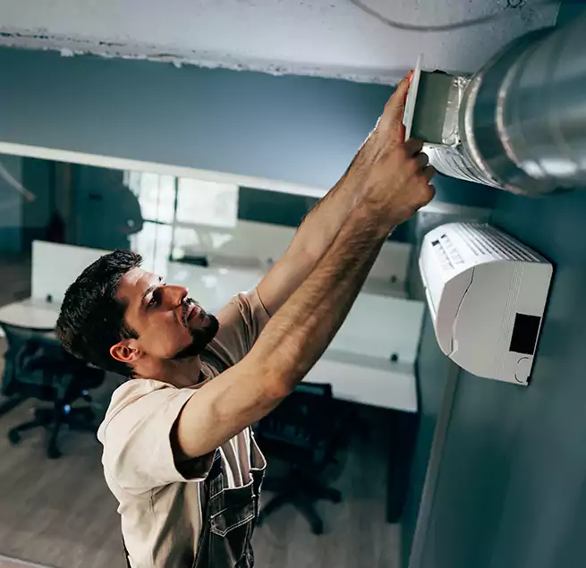 Why Homeowners & Businesses Trust Us in Downey, CA?