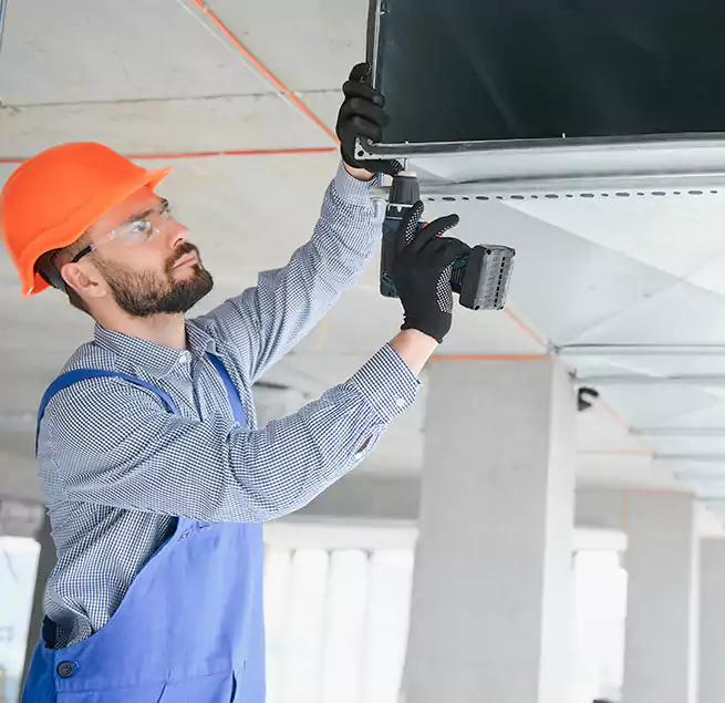 Why Homeowners & Businesses Trust Us in Downey, CA?