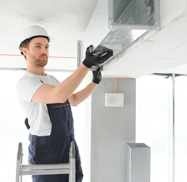 Why Homeowners & Businesses Trust Us in Downey, CA?