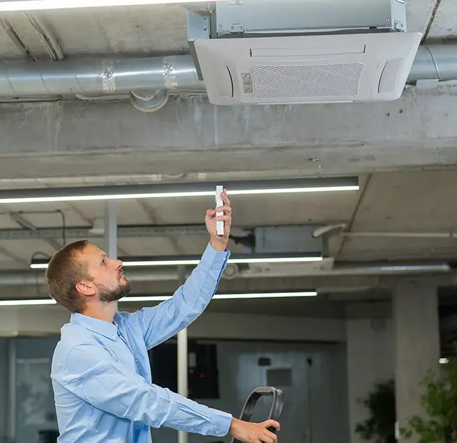 Why Homeowners & Businesses Trust Us in Downey, CA?