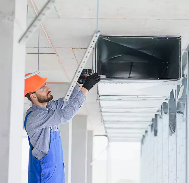 Why Homeowners & Businesses Trust Us in Downey, CA?