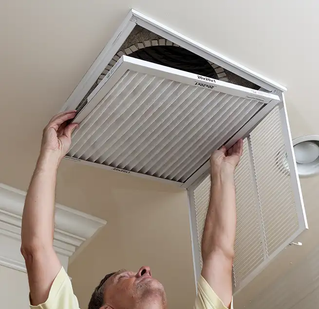 Why Homeowners & Businesses Trust Us in Downey, CA?