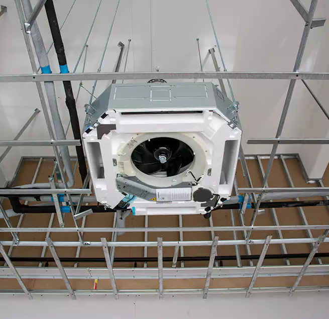 Why Homeowners & Businesses Trust Us Downey, CA?