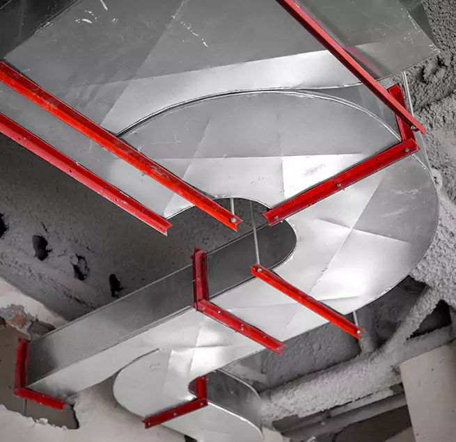 Why Homeowners & Businesses Trust Us Downey, CA?