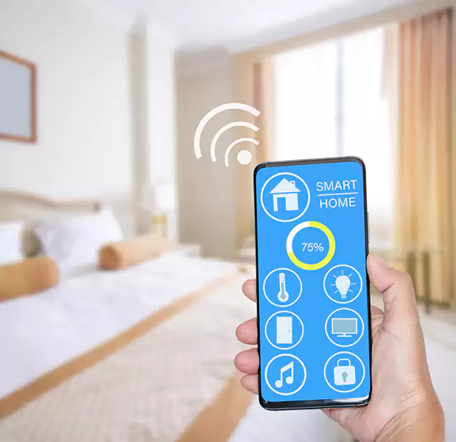 Why Homeowners & Businesses Trust Us in Downey, CA