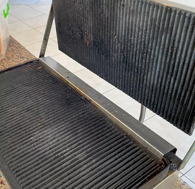 Why Homeowners & Businesses Trust Us in Downey, CA?