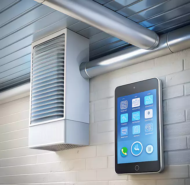 Why Homeowners & Businesses Trust Us in Downey, CA